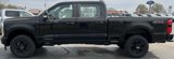 New 2025 Ford F250 XL w/ STX Appearance Package image 5