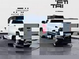 New 2025 Chevrolet Silverado 1500 LTZ w/ LTZ Premium Package image 5
