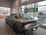 New 2025 Kia K5 GT-Line w/ GT-Line Premium Package image 4