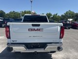 Used 2021 GMC Sierra 1500 SLT image 4