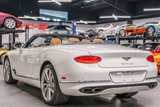 Used 2022 Bentley Continental GT image 5