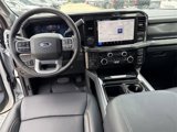 New 2025 Ford F250 Lariat w/ Lariat Ultimate Package image 6