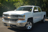 Used 2018 Chevrolet Silverado 1500 LT w/ All Star Edition image 2