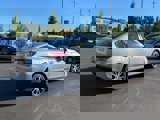 Used 2017 Subaru Impreza 2.0i Limited w/ Moonroof/BSD & Rcta/Eyesight image 4