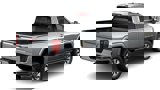 New 2025 GMC Sierra 2500 Denali w/ Denali Reserve Package image 5