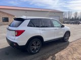 Used 2019 Honda Passport EX-L image 4
