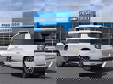 New 2025 Chevrolet Suburban High Country image 3