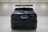 New 2026 Jaguar F-PACE R-Dynamic S image 4