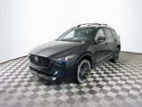 New 2025 MAZDA CX-5 2.5 Turbo image 4