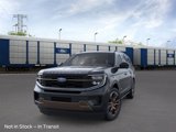 New 2025 Ford Expedition Max King Ranch image 3