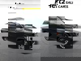 Used 2024 GMC Terrain SLT image 2