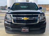 Used 2018 Chevrolet Suburban LT image 4