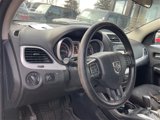 Used 2015 Dodge Journey American Value Package w/ Flexible Seating Group image 5