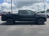 New 2025 Chevrolet Silverado 1500 LT Trail Boss w/ Convenience Package II image 4