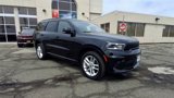 Used 2024 Dodge Durango GT image 5