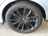 New 2026 Cadillac Lyriq V image 5
