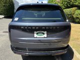 New 2025 Land Rover Range Rover SE image 4
