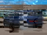 New 2025 Hyundai Santa Fe Calligraphy image 5