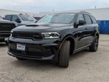 New 2024 Dodge Durango GT image 5