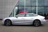 New 2025 Audi A7 3.0T Premium Plus image 2