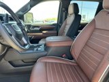 New 2025 GMC Sierra 2500 Denali Ultimate image 5