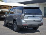 New 2026 Chevrolet Tahoe Z71 w/ Comfort Package image 3