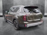 Used 2023 Kia Telluride SX Prestige image 3