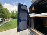 Used 2023 Mercedes-Benz Sprinter 2500 image 5