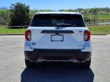 Used 2024 Ford Explorer Timberline image 5
