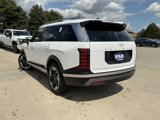 New 2026 Hyundai Palisade Limited image 3
