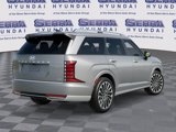 New 2026 Hyundai Palisade Calligraphy image 4