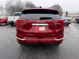 Used 2019 GMC Terrain Denali w/ Advanced Safety Package image 4
