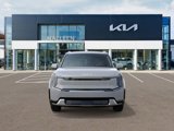 New 2026 Kia EV9 Land image 2