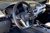 Used 2024 Nissan Altima 2.5 SR image 5