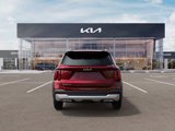 New 2025 Kia Sorento S image 5