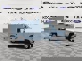 New 2025 Ford E-350 and Econoline 350 Super Duty w/ Power Equipment Group image 2