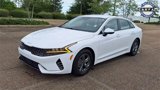 Used 2022 Kia K5 LXS image 4