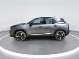 New 2025 Nissan Kicks SR w/ SR Premium Package image 5