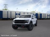 New 2025 Ford F150 Raptor image 2