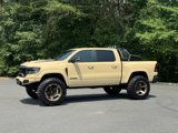 Used 2022 RAM 1500 TRX w/ TRX Level 2 Equipment Group image 5