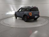 Certified 2024 Ford Bronco Sport Big Bend image 4