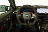 New 2025 BMW M2 w/ M Driver's Package image 3