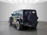 New 2025 Jeep Wrangler Unlimited Rubicon 392 image 5