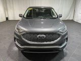 Used 2024 Ford Edge SEL image 2