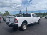 Used 2021 RAM 2500 Tradesman image 5