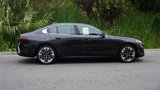 Used 2024 BMW 530i w/ Premium Package image 4