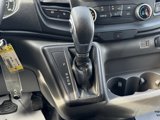 Certified 2023 Ford Transit 250 Low Roof AWD image 5