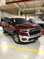 Used 2025 RAM 1500 Big Horn image 2
