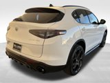 New 2024 Alfa Romeo Stelvio Veloce image 2