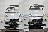 New 2025 Mercedes-Benz AMG GT 63 image 6